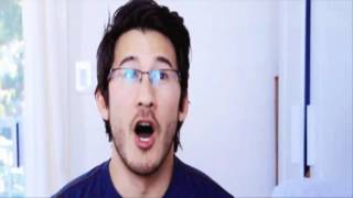 Markiplier is Awful  im sorry [upl. by Radcliffe109]