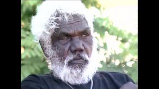 Dreamtime Travelling through the Australian continent  documentary [upl. by Wang]