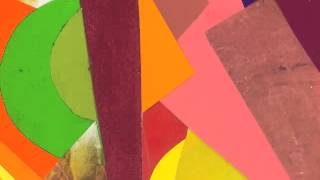 Neon Indian  Psychic Chasms Full Album [upl. by Woolley]