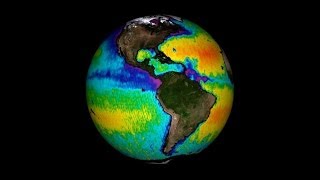 Arctic Death Sprial and the Methane Time Bomb [upl. by Notle]