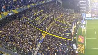 Las 8 Mejores Canciones De Boca Juniorsdel Momento1ra parte [upl. by Atteval25]