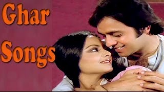 quotTujhe Bhula Diya Remixquot Full Song Anjaana Anjaani  Mohit Chauhan [upl. by Enyar]