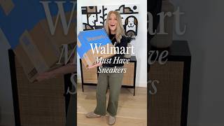 QUICKEST Walmart Purchase Ever walmartfashion walmartdeals walmartfinds walmarthaul [upl. by Eittik]