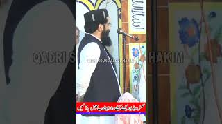 Mpa Jhang allama muavia azam tariq about gustakh e sahaba shanesahaba bayan [upl. by Retha]