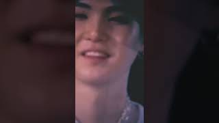 BTS EDIT  TUNE TUNE HOHOHOH MENE TUJKO DEKHA [upl. by Comfort708]