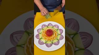 Best salad recipe [upl. by Vevay652]