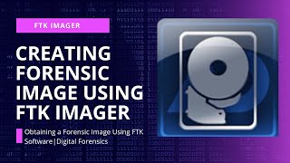 Tutorial download dan install FTK imager [upl. by Eisele]