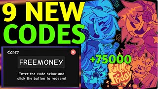 NEW ALL WORKING CODES FOR FUNKY FRIDAY MAY 2024  ROBLOX FUNKY FRIDAY CODES 2024 [upl. by Entroc]