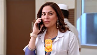 Kundali Bhagya Serial Update Kavya की शादी में जा पाएगी Preeta Karan ने लिया बड़ा फैसलाआएगा Twist [upl. by Bullion191]