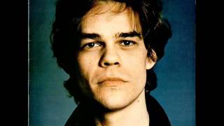 david johansen  frenchette [upl. by Harod]