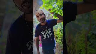 Beirada nazar mil gai🌹💕🥰 youtubeshorts hindimusiclovers musicgenre trendingshorts song love [upl. by Ahsemac345]