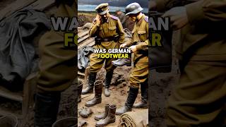 Soviet Soldiers TOP 5 German Trench Trophies Did You Guess Them [upl. by Enajyram]