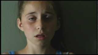 The Orphan Trailer 2012 [upl. by Akemhs]