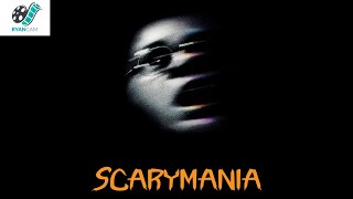 Jacobs Ladder  ScaryMania V [upl. by Watts41]