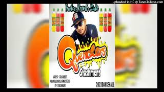 Stashment Quenchers Juice Dancehall Relese 2024 Guyanese Music [upl. by Shaw]