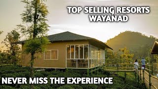 Top Ten Family Resorts in Wayanad  Best Resorts Wayanad  Budget Resort Wayanad [upl. by Yboj8]