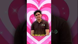 Prashant kirad handsome manprashantkirad motivation viralstudy sociallearning brainclass10 [upl. by Jefferey]