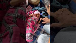 A new life brings joy and hope😭♥️ ytshorts humanity baby babygirl pregnancy new shortsfeed [upl. by Nahaj]