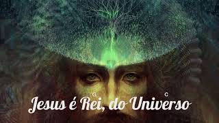 🎼 Oxóssi é Rei ⭐ Maria Amélia Villaça ✝️ Santo Daime [upl. by Allenrad90]