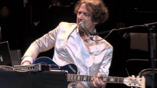 Goran Bregovic  Bella Ciao   LIVE  Paris 2013 [upl. by Dal207]