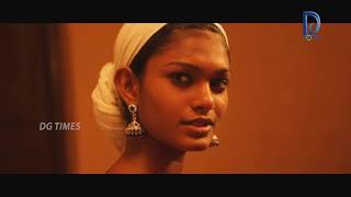 Mun Anthi Saral Tamil Full Movie Part  7  Ansar Nakshatra Anand [upl. by Yuria]