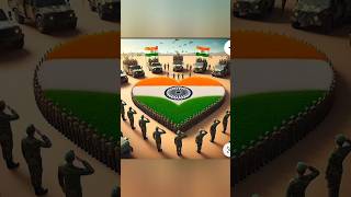 Jay Hind Jay bharat 🇮🇳🇮🇳🇮🇳🇮🇳🙏🙏👀👀❤️❤️❤️❤️❤️❤️😍😍🥰😍🥰😍🥰😍🥰 [upl. by Errecart]