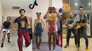 New Dance Challenge and Memes Compilation  July🔥 2023 [upl. by Lambard]