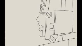 MTMTE Overlord AnimaticTheChokey [upl. by Adnilem]