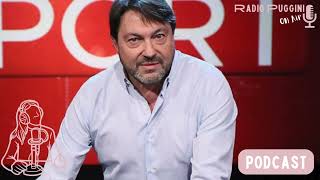 Report 26052024 Nuova Puntata di Sigfrido Ranucci su Raitre Anticipazioni Radio PugginiOnAir [upl. by Dudden]