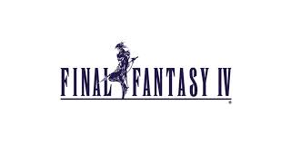 Tower of Zot  Final Fantasy IV [upl. by Nnyletak919]