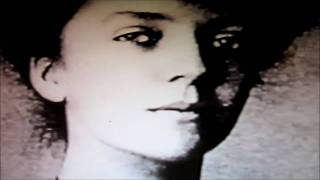 Alice Roosevelt Longworth A Rare Recording of Her Recollectionswmv [upl. by Aikemat]