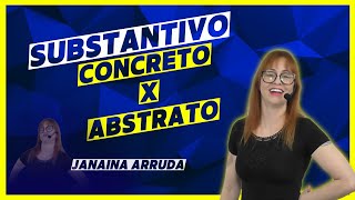 O aprendizado do concreto ao abstrato [upl. by Adnical]