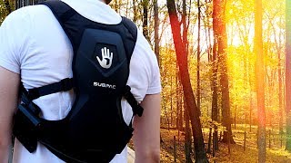 The SubPac M2X The Definitive Review [upl. by Zullo]