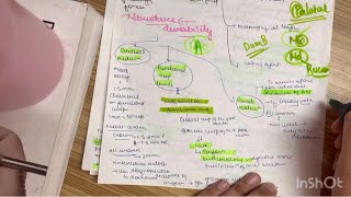 Principles of Tooth Preparation FPD Prosthodontics Part 4 [upl. by Lyman]