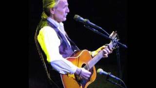 GORDON LIGHTFOOT  Too Late For Prayin [upl. by Annaer]