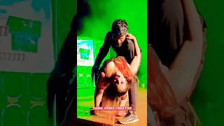 12mani rathiritha song remix  dance shorts shortsfeed adalpadal2024 midnightsong [upl. by Nedyaj]