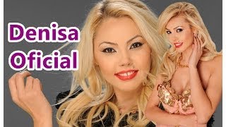 DENISA  Pozele cu tine dovezi de iubire Melodie originala HIT 2014 [upl. by Territus]