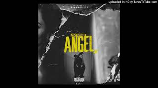 The Weeknd  Angel Studio Acapella [upl. by Raseac450]