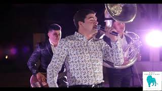 Beto Vega El Corrido del Durango EN VIVO CORRIDOS 2019 [upl. by Namya]