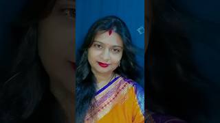 mujhe charger or mobile chahiye comedy funny cute fun pleasesubscribemychannel [upl. by Jenna32]