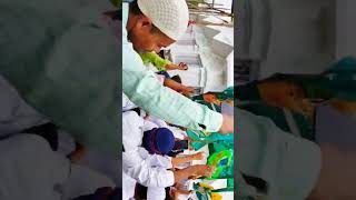 Nare takbir allahuakbar quawwali mohd allahhuakbar trendingshorts viralreels [upl. by Kunkle]