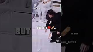 BTS army shortvideo trending kimtaehyungdilibadatkarrahahai [upl. by Nnave283]