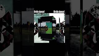 golfer golftips golfswing golfing beats music scottwith2ts recovery [upl. by Breena]