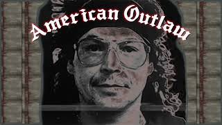 Taco The American Outlaw [upl. by Novat]