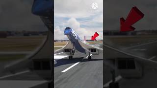 Plane हवा में कैसे उड़ता है   how does plane fly  plane [upl. by Klingel]