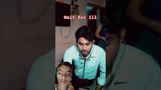 orial emotional shortvideo vishal sing rajpoot ka New tranding short plz 1 subscribe please सच [upl. by Sarine]