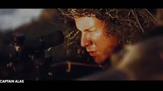 Mark wahlberg shooter movie sniper full movie mp4best English action movie [upl. by Adnalu944]