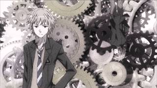 コッペリオン「COPPELION」OP Creditless BD 1080p [upl. by Thoer]