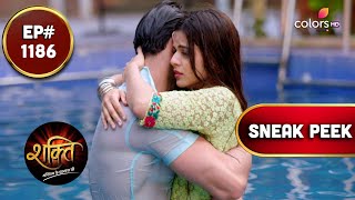 Junglee Movie 2023  PuneethRajkumar Latest Hindi DubbedMovie 2023  Superhit South HindiMovie [upl. by Ollopa]