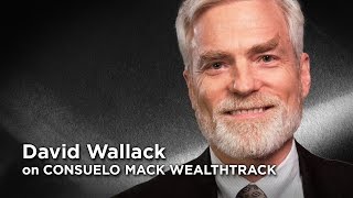 Wallack Contrarian Approach [upl. by Arnst]